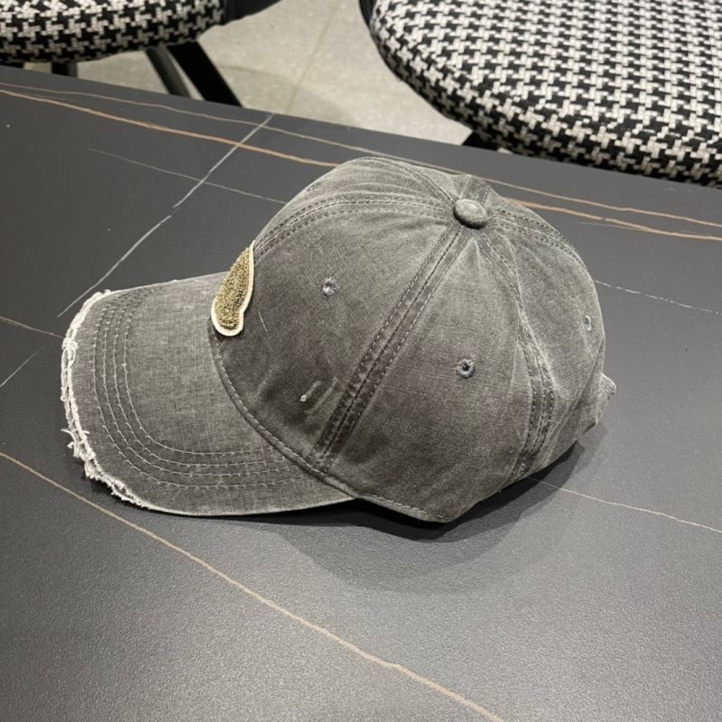 Moncler Caps